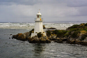 Macquarie Harbour