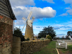 Oatlands Tasmania