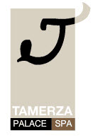 Tamerza, Tunisia