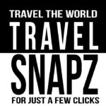 Travelnapz logo