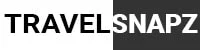 Travelsnapz - Photos and stories