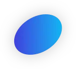 graphic decoration