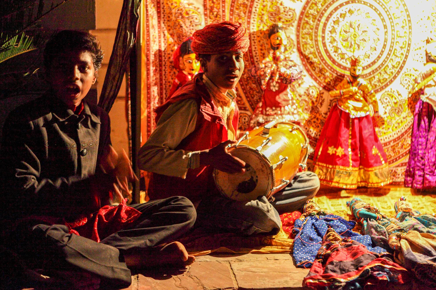 Jaipur, India