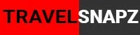Travelsnapz - Photos and stories